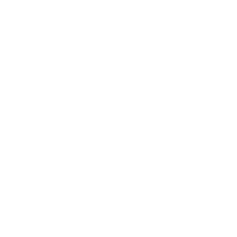 Accor Arena