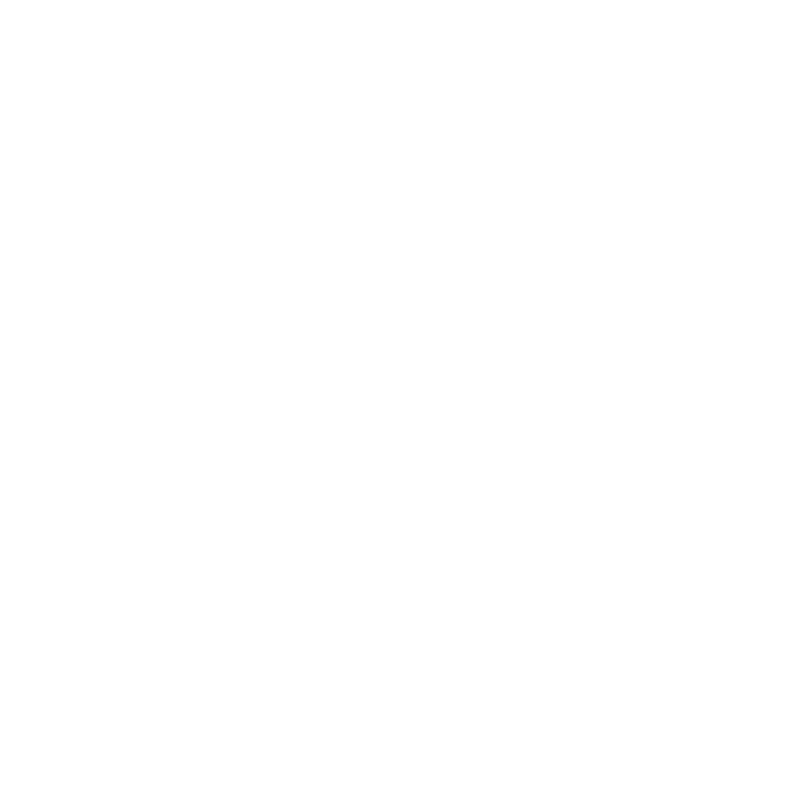 AEG Presents