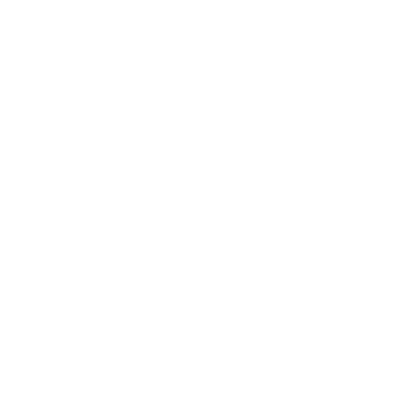 Agglomération de Chaumont