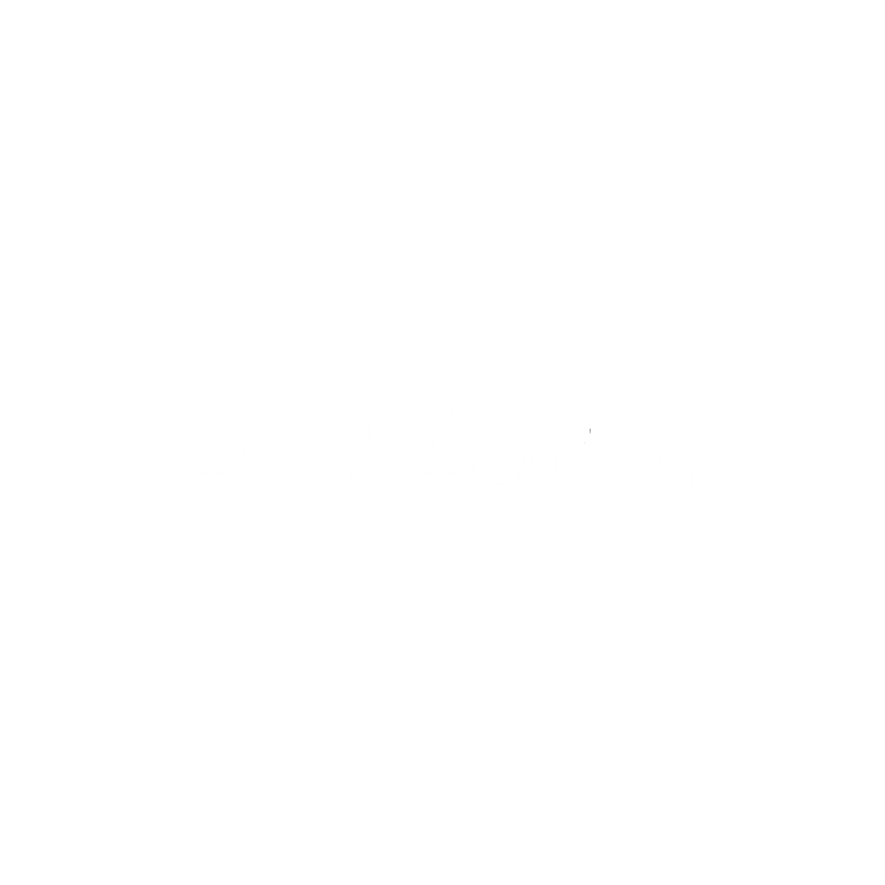 Asaf Avidan