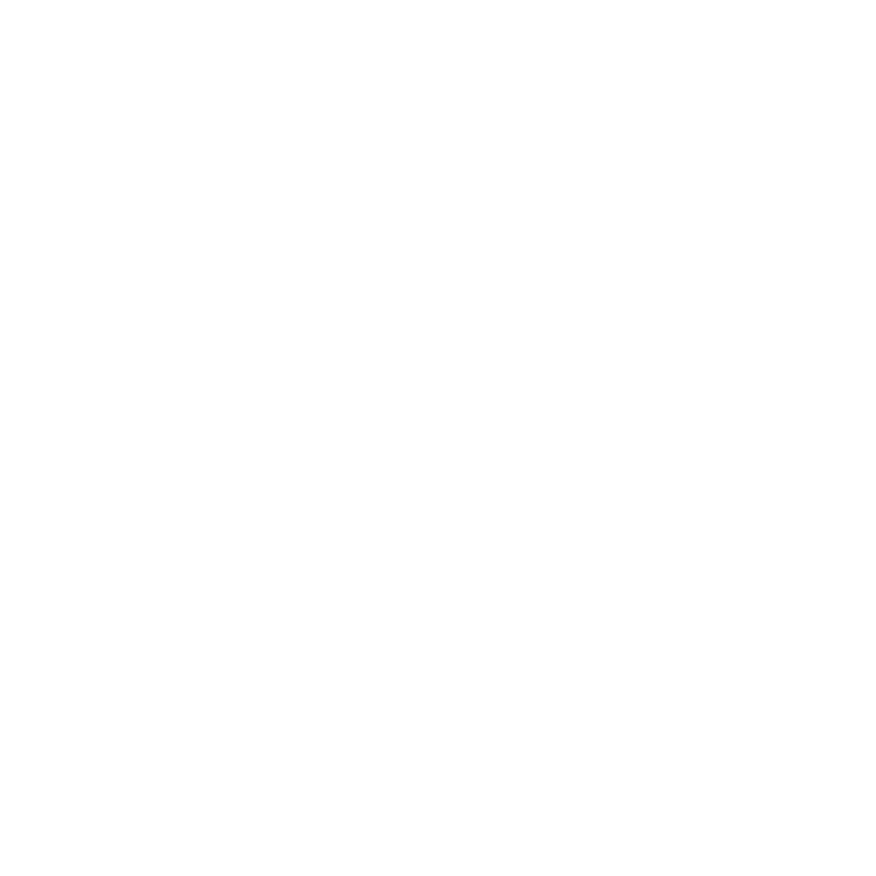 Austin Mahone