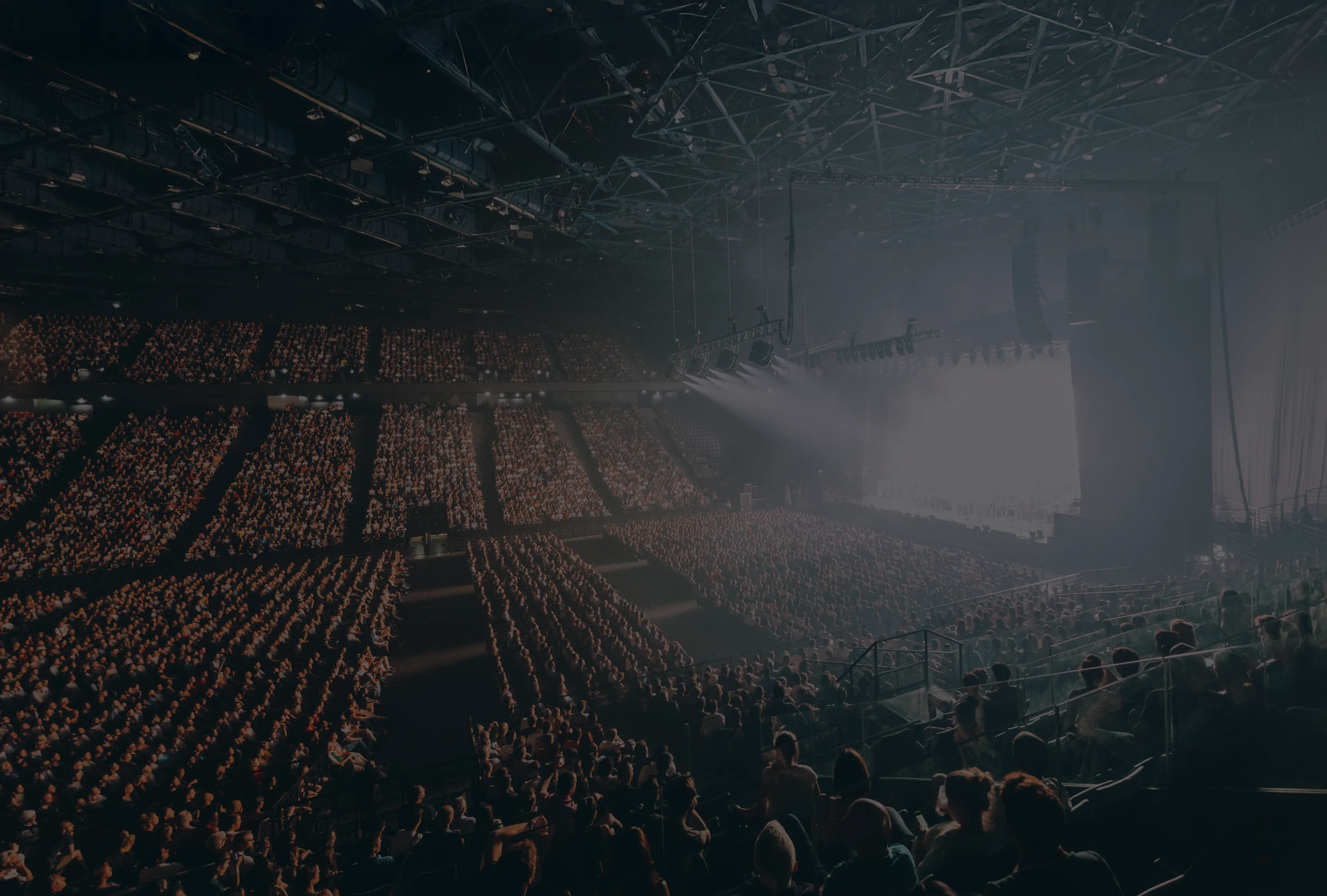 Concerts & Spectacles