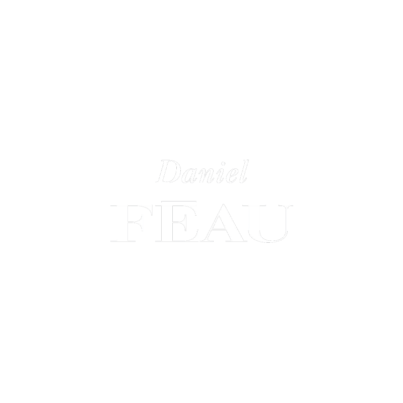 Daniel Feau