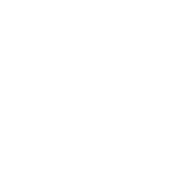 Eichholtz