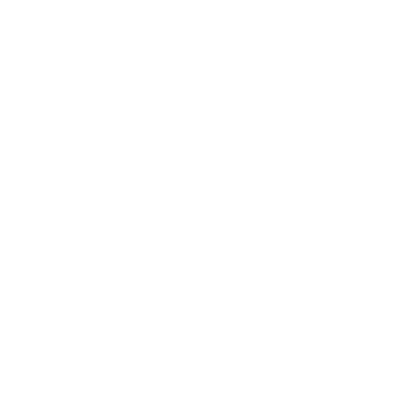 Éric Serra - Le Grand Bleu en ciné-concert
