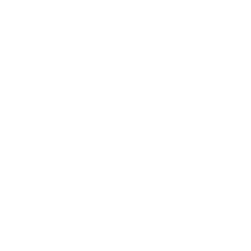 Fimalac Entertainment