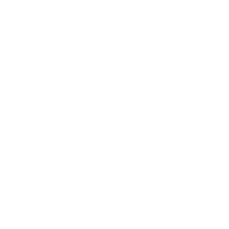 Gérard Drouot Productions