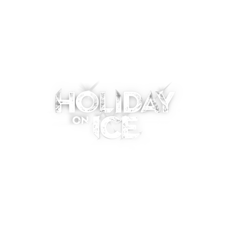 Holiday on Ice