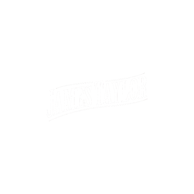 James Taylor