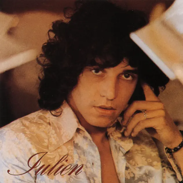 Ça fait pleurer le bon dieu (1973)