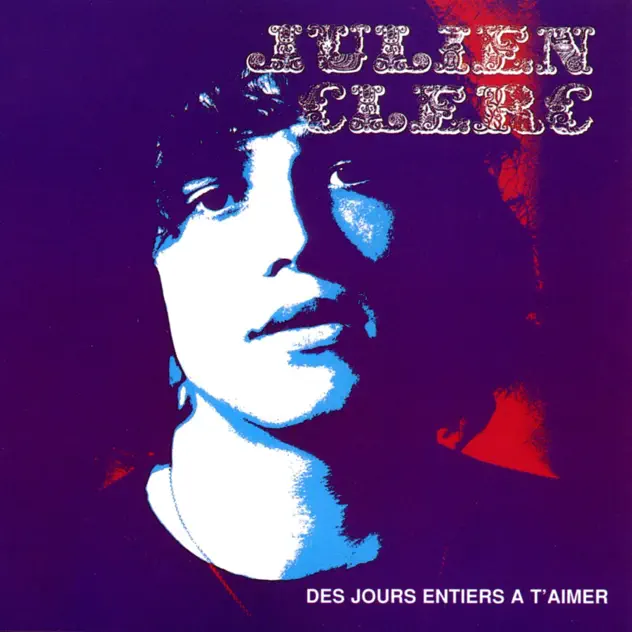 Des jours entiers à l’aimer (1970)