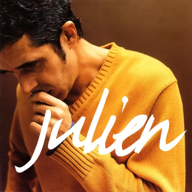 Julien (1997)