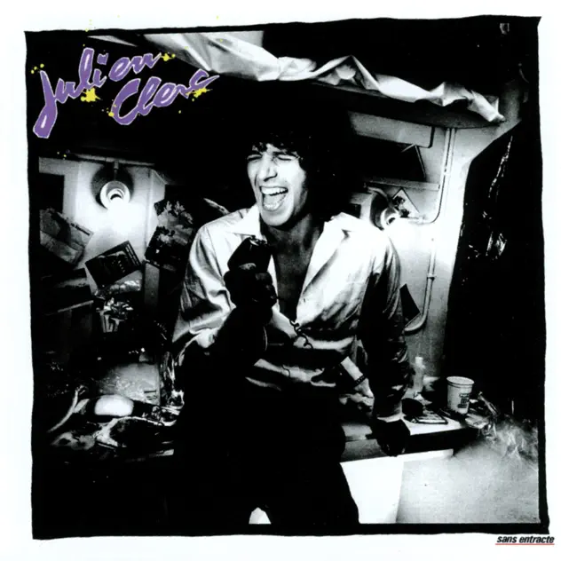 Sans entracte (1980)