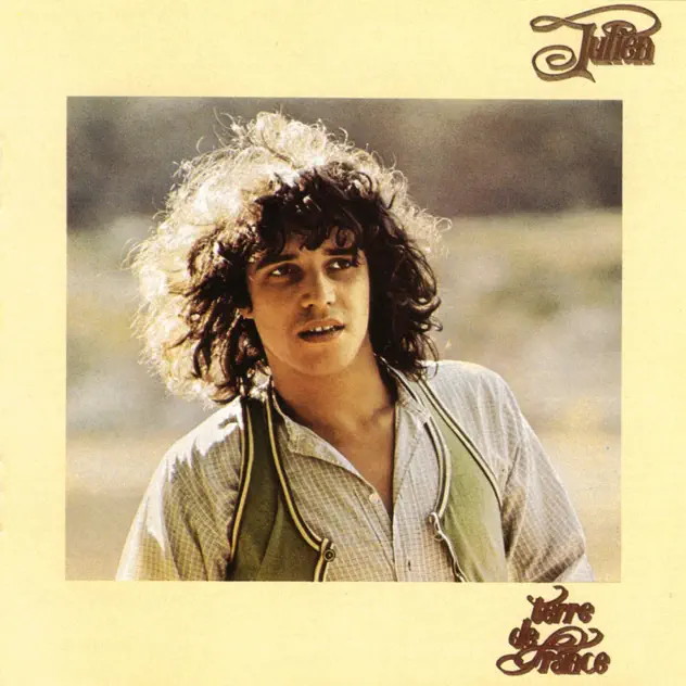 Terre de Fance (1974)