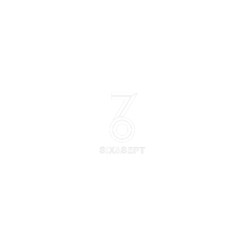 Label 6&7
