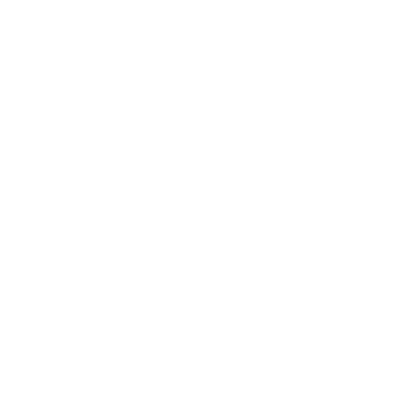 Melody Gardot