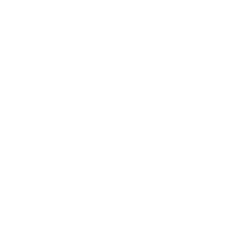 Odile Soudant | Lumières Studio