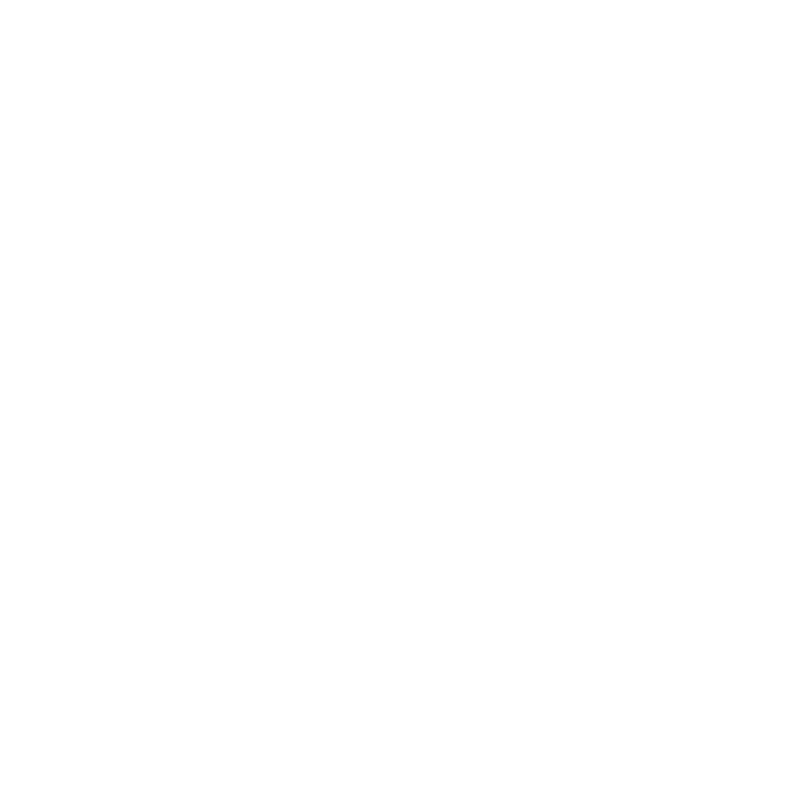 Palais en Jazz