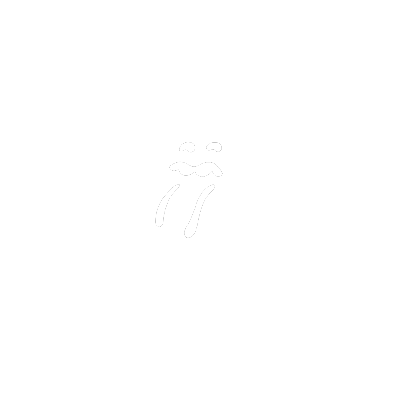 Rolling Stones