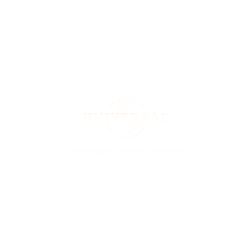 Universal Music France